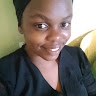 Yvonne Adhiambo