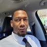 Rubin Robinson
