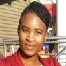 Aretha Mabasa