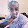Polycarp Ntwiga