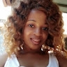 Bricator Mokgadi