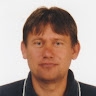 János Botorok