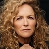 Janet Craig