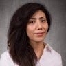 Bahar Shahrokhian