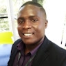 VICTOR WALIAULA