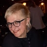 Rita Baltaduonienė