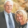 Robert Wilcox