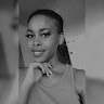 Boitumelo Tshepe