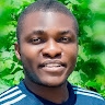 timothy akura