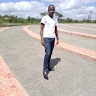 Gabriel Musyoki