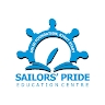 Sailors Pride