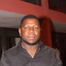 Maybin Chipili