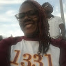 Gwendolyn Johnson