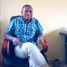 Samuel Mwaniki