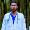 Irakoze Hirwa Augustin