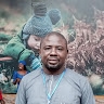 Elijah mshelmbula