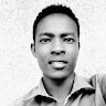 Bonie Musyoka