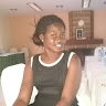 amboya elias