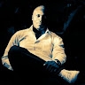 John Munene