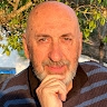 Juan D. Rodriguez
