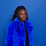 Queen Ife  