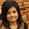 Edit Szabadi
