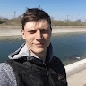 Игорь Бриль