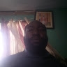 John Bijumbuko