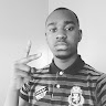Kafula Chitungulu