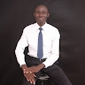 STEPHEN OKUTA