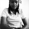 Emma Maina