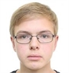 Михайло Перезябов