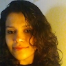 Nelly Castillo