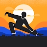 Prince OfFitness