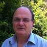 Zvika Eadan