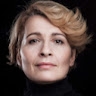 Kinga Ilgner