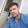 Taylan Akhan