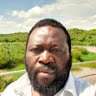 Fatsani Nthulula