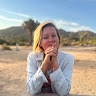 Sarah Multz