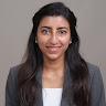 Mahnoor Ali