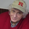 Calvin Schwartz