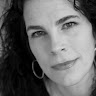 Susan Thompson-Brown
