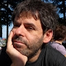 Sergio Minni