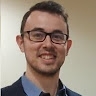 Marios Gkionis