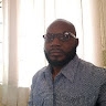 david daniel