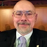 Massimo Tumietto