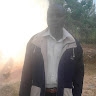 Tiyoi joram