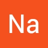 Na megegy