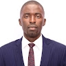 Jack Okore