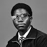 Oyediran Thomas